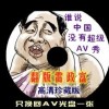 һФһ100׼2021,겻